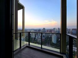 Irwell Hill Residences (D9), Apartment #581910821
